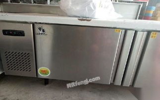 福建厦门厨具电器家具及办公设备收购指南