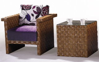 优艾丽珊家具制品厂计算机软硬件研究 今日行情价格走势分析