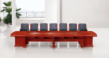 北京办公家具与设备定制 一站式解决方案