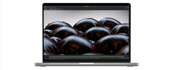 苹果电脑维修点查询与售后服务中心指南 软硬件研究